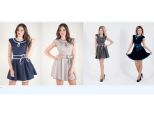 ������ ���. 10485.PNG