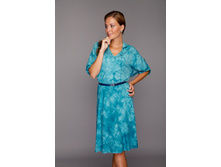 ���� ������ 890.jpg