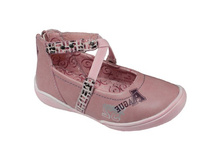 ����� Milton 2217-P ������� (25-30), 620 ���.jpg