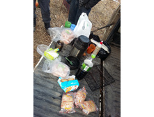 20150321_155045.jpg