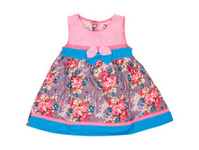 ������ ��� ������� �������: 32299-1745