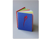 ������� - �������