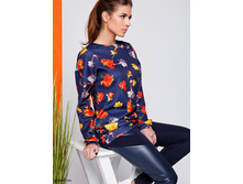 ������� ����� ����� ������ ������� 42-44, 46-48, 50-52 488�..jpg