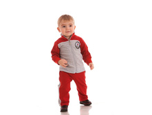 ���������� ������ ��� �������� V047 1290 ���.jpg