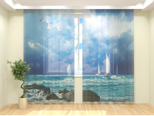 ����� ������.jpg