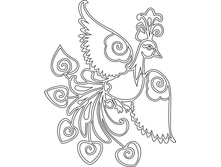 �������� �������� �4