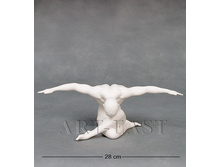 WS-1071 1830 �.jpg