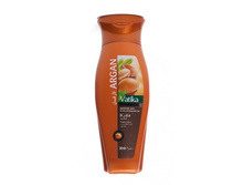 ������� ����� ������ � ������ ������ ������ ���������� (200 ��) / Dabur Vatika Argan, 260=