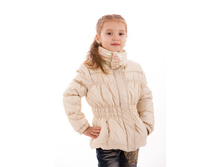 ������ ��� ������� V024 1580 ���.jpg