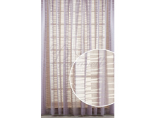 ����� Oriana