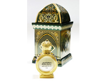 ���� (�������� ����) Sultan Alatoor, 25 ��