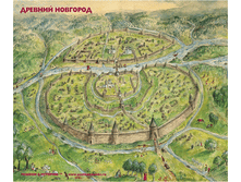 ������� ��������: ����