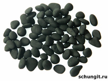 ��� ������� ���.jpg