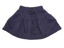 ���� ����� 280 ���..jpg