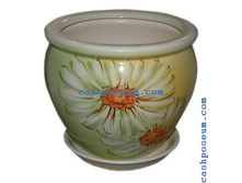 ������ ������� №3 ������� 011-3-059.jpg