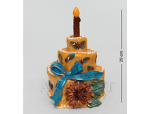 BS-139 ���������� 1520 �.jpg