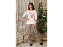 ������ ������� ������ 5-29.JPG