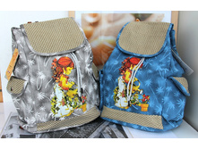 1196 (600 ���) pU.jpg