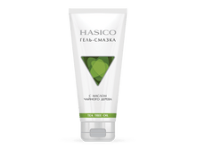 ���� - ������ "Hasico" � ������ ������� ������, 100��