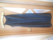 ����������� ������� ������ �� ��������.