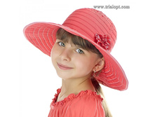 041402.113-13 254���.