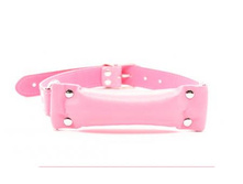 ����-�������� (����) ������� �������