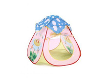 ����� Bony �������, (102*102*95), (36 ��/���), ����� ���. GL000112271  1120 ���.