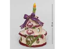 BS-132 ���������� 1520 �.jpg