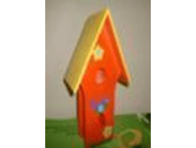 ���������� - �������� �� ����� "��������� �����" ��-112  �. 25�� ,�.17�� , �.45�� ����  650 ���.