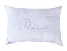 ������� Cotton.jpg