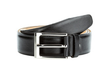 RM.2.ST.������ NEW!!!  1135 ���