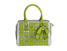 A13380 (900 ���)  �����!! ������.jpg