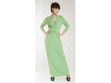 �-117 1090 ���..jpg