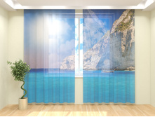 ������� ������.jpg