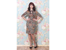 �-139 990 ���..jpg