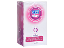 ���� "Play O" ��� �������� �������� �������, 15 ��