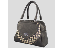 � 382 ���� 1120�