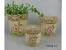 ������ �����