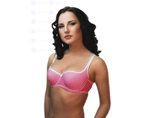 152065 ���. 450���