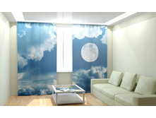 ���� � �������.jpg