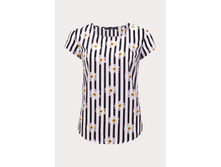 �����1511194329(254) - 503+%.jpg