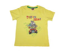 �������� ��� �������� ES164 210 ���.jpg