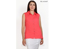 775 ���, PL1-818-07.jpg