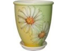 ������ ����� 3,0� ������� 008-0-052.jpg