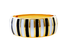 550 ��� ������-2.jpg