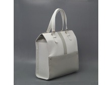 ������ 724-482.jpg