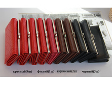 ������� ������� - W1032(10 ��.) � �� 300 ����, ���������� ���������.JPG