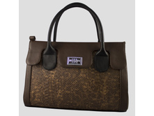 ������ 317 ���� 1040 �