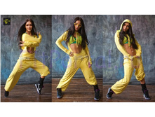 �������: 40,42,44, 46, 48