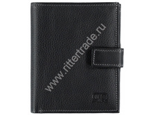 ������� ���. RR-0701-14-black-222999 18,37 ����.jpg